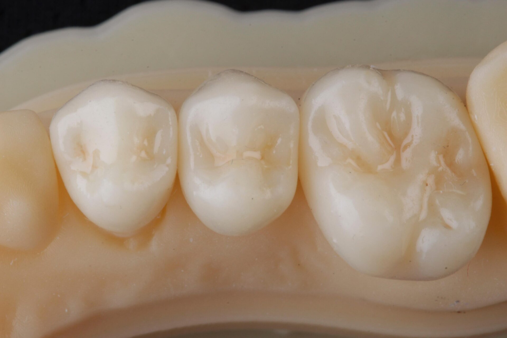 WhatsApp Image 2024-05-17 at 11.11.22 (1)