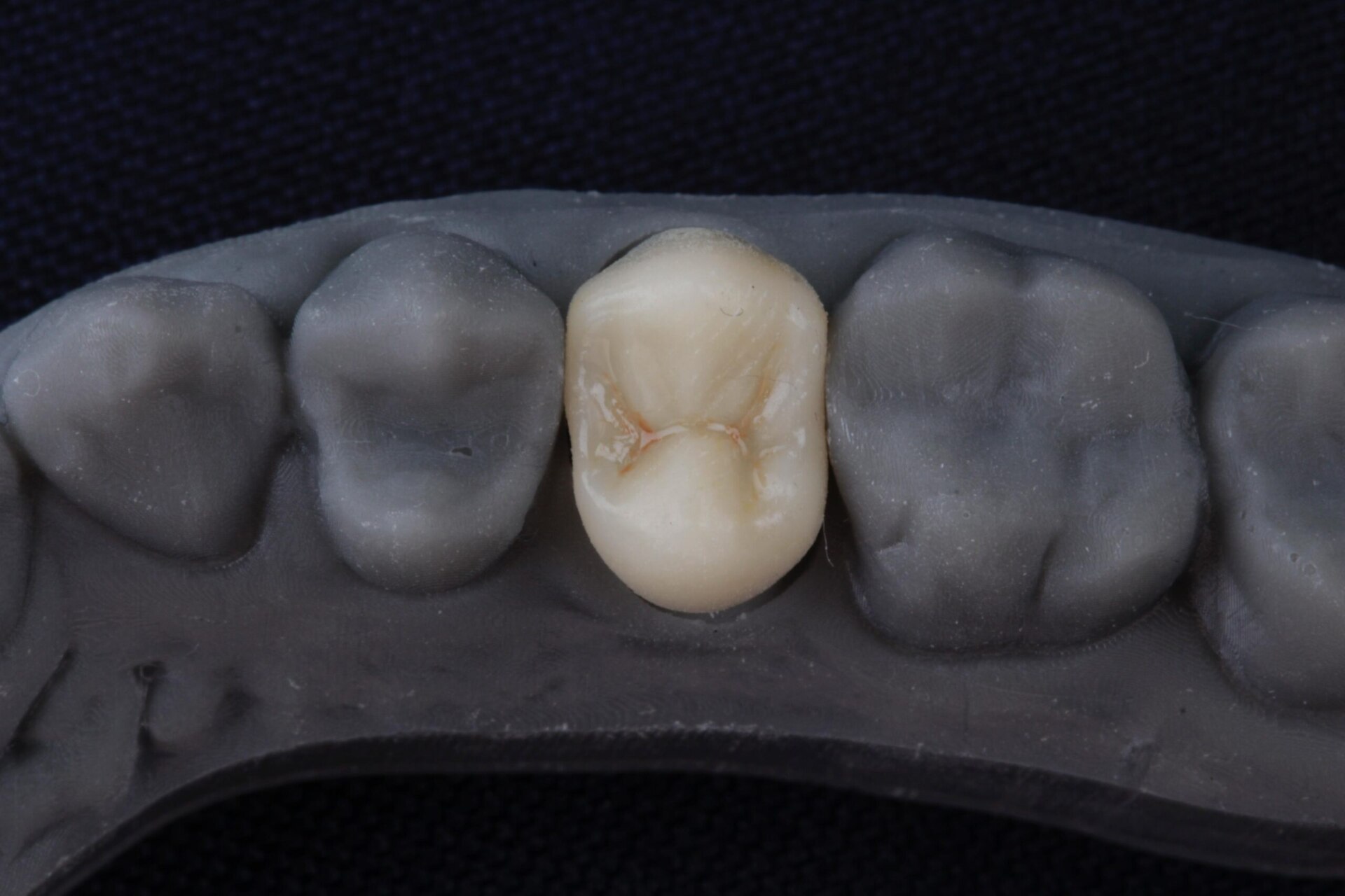 WhatsApp Image 2024-05-17 at 11.11.22 (10)