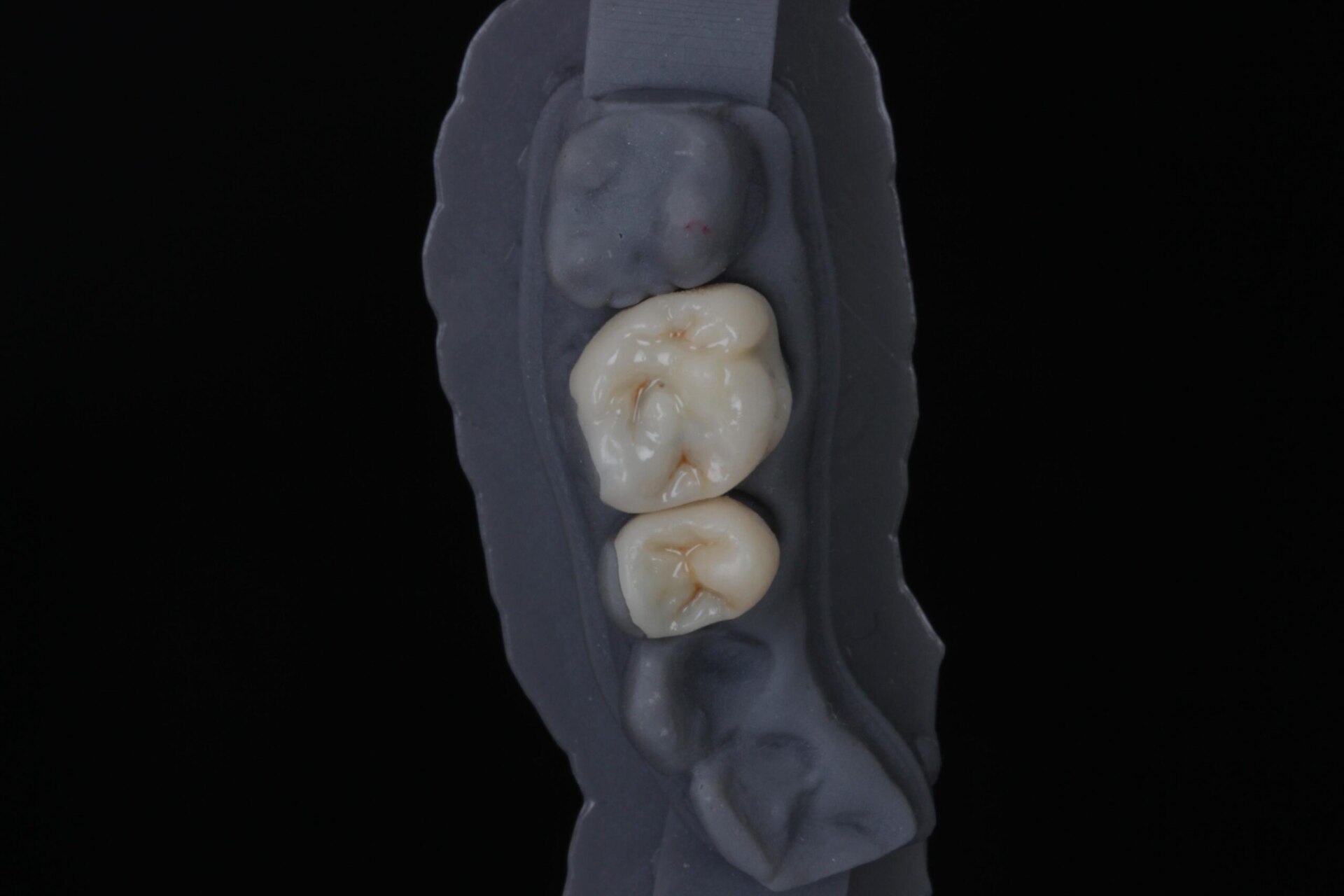 WhatsApp Image 2024-05-17 at 11.11.22 (11)