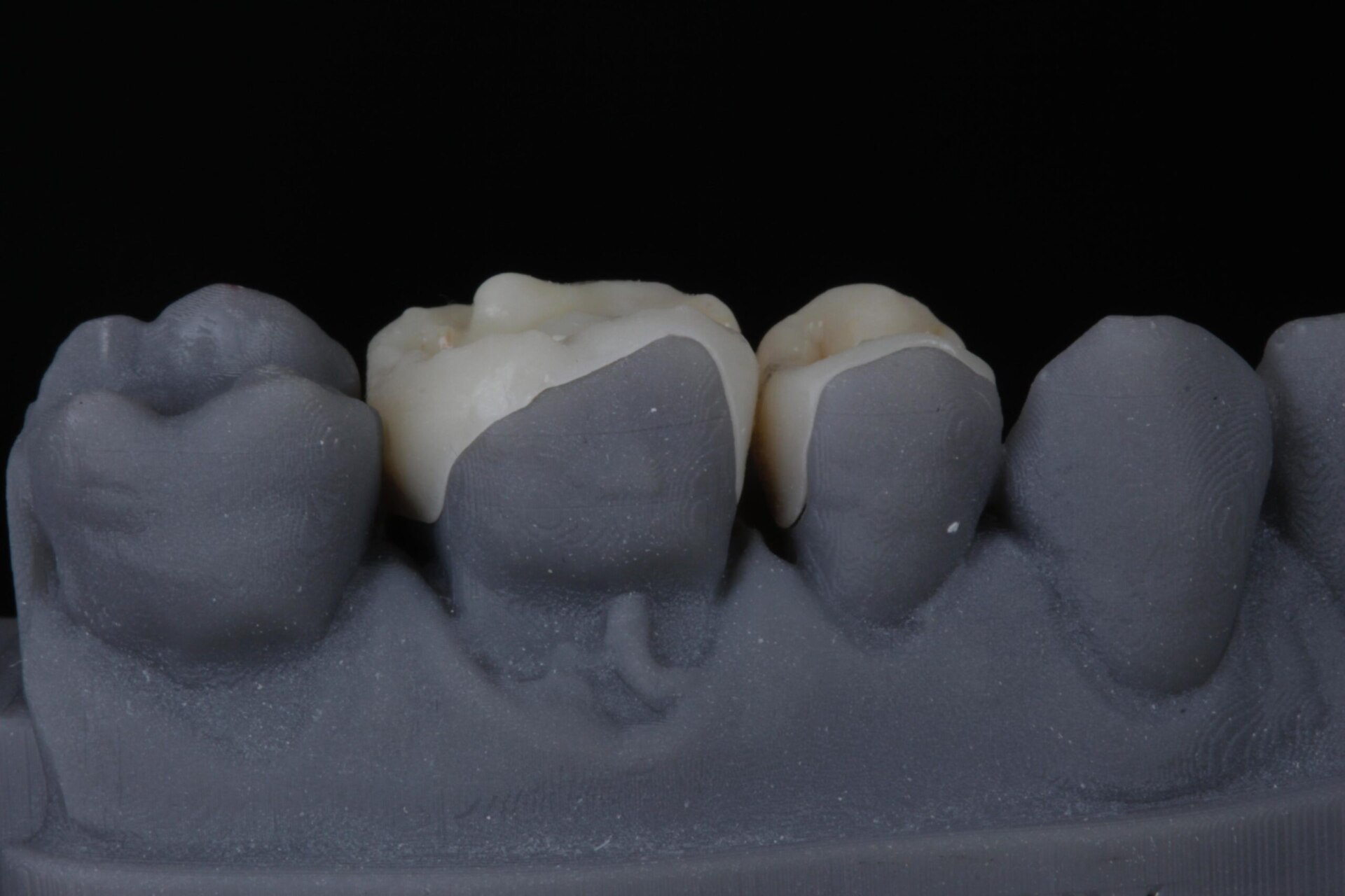 WhatsApp Image 2024-05-17 at 11.11.22 (12)