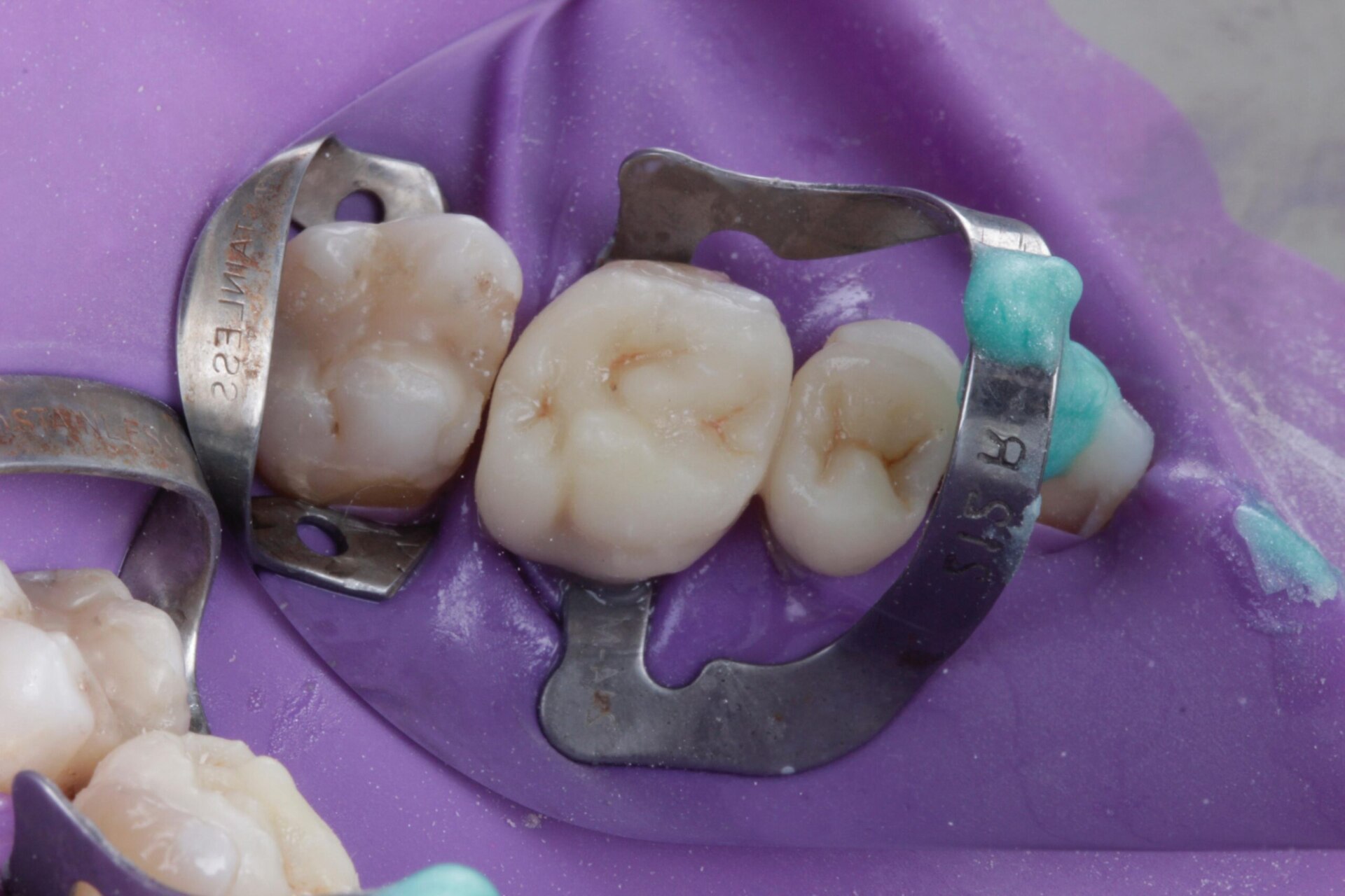 WhatsApp Image 2024-05-17 at 11.11.22 (13)