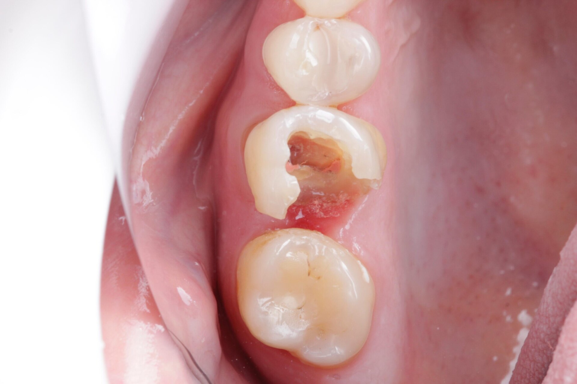 WhatsApp Image 2024-05-17 at 11.11.22 (4)