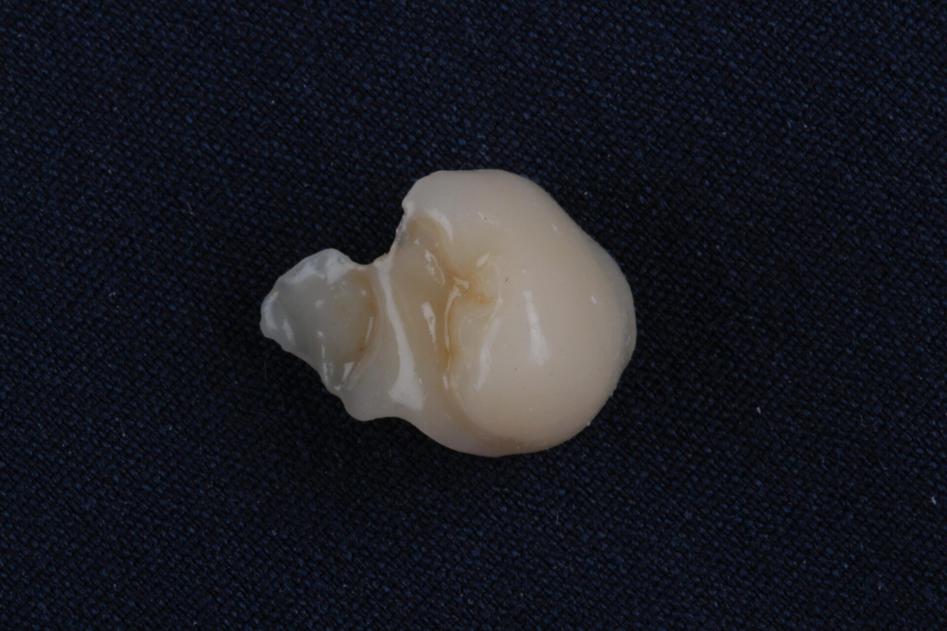 WhatsApp Image 2024-05-17 at 11.11.22 (5)