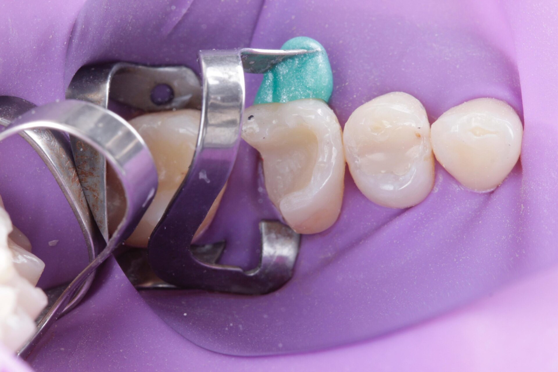 WhatsApp Image 2024-05-17 at 11.11.22 (6)