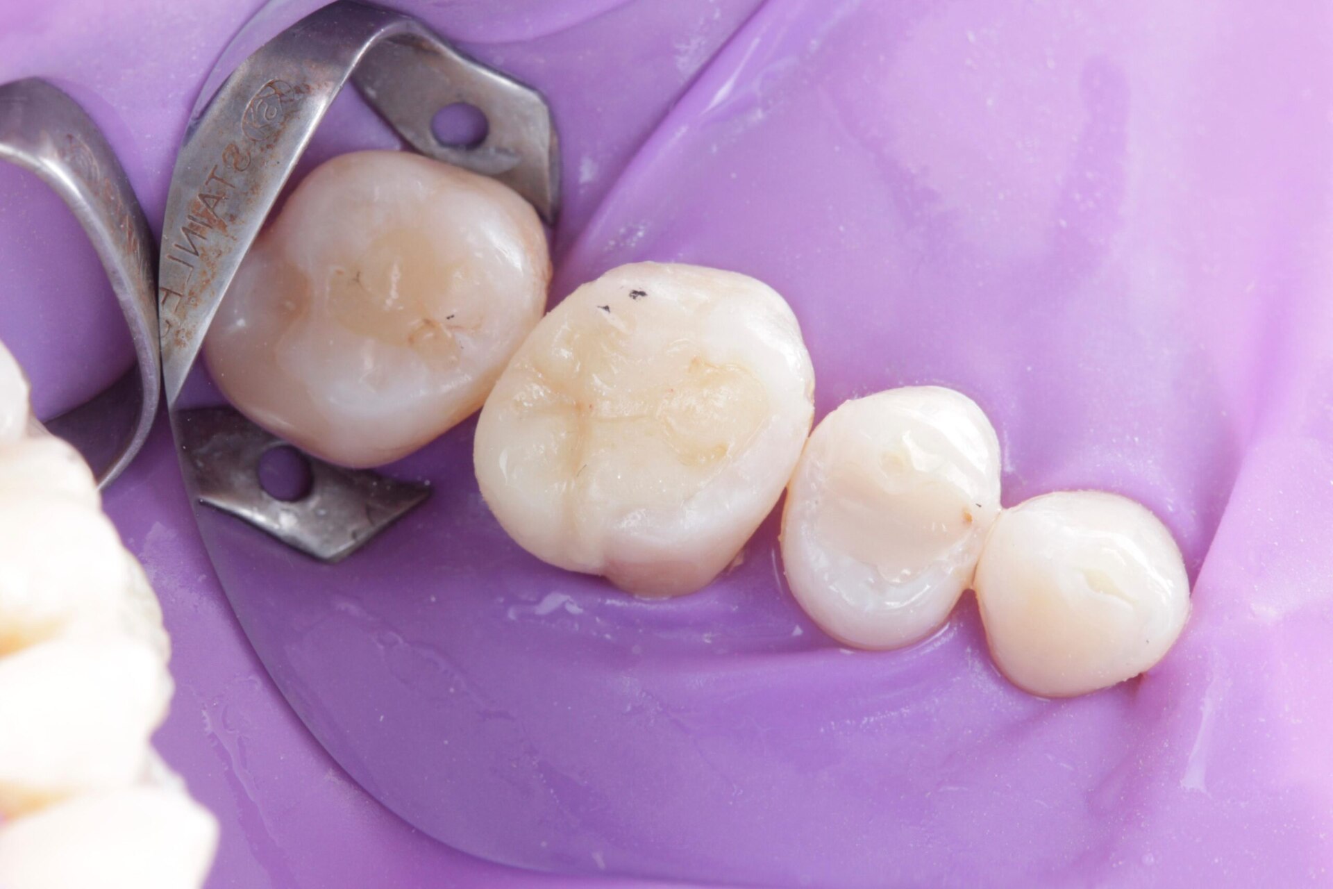 WhatsApp Image 2024-05-17 at 11.11.22 (7)