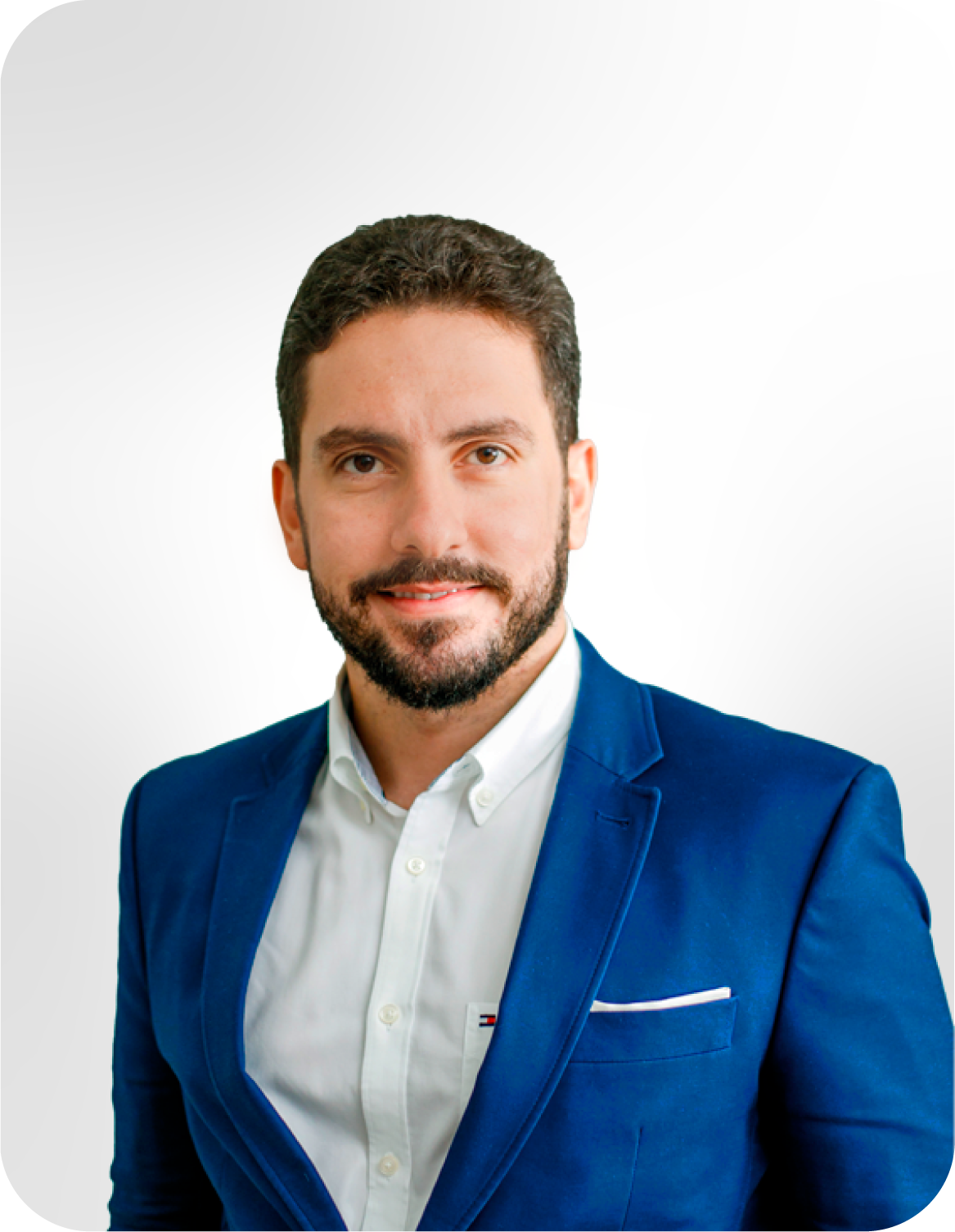 Professor: Armando Pereira