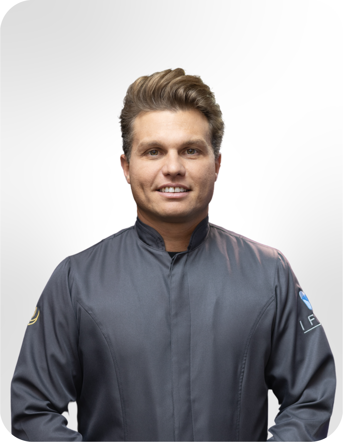 Professor: Heitor Cosenza