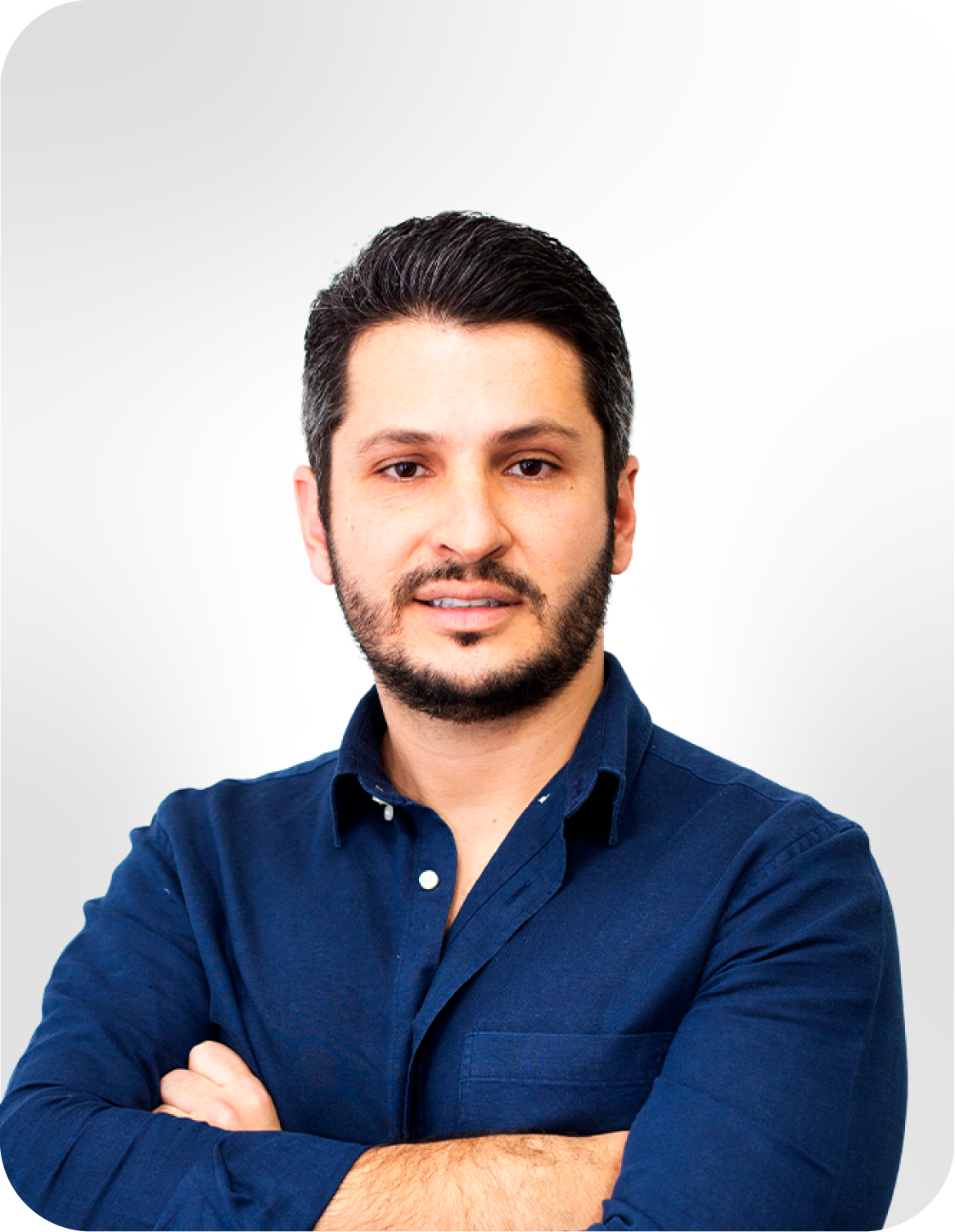 Professor: Luiz Felipe