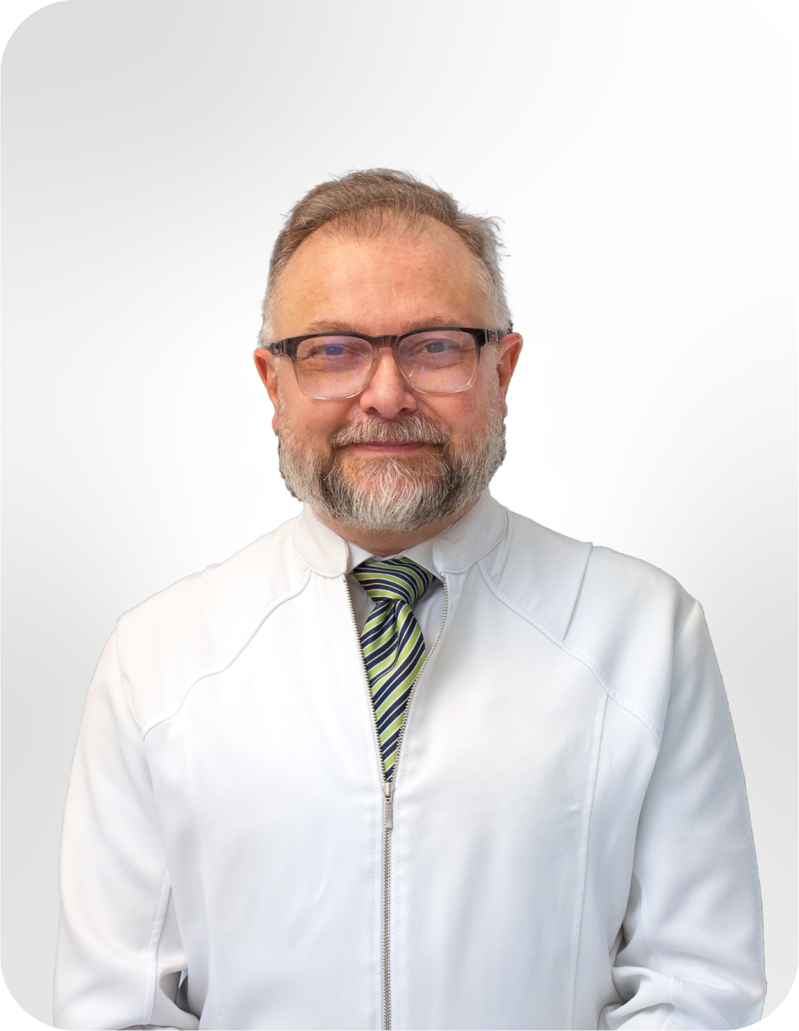 Professor: Renato Lavezzo