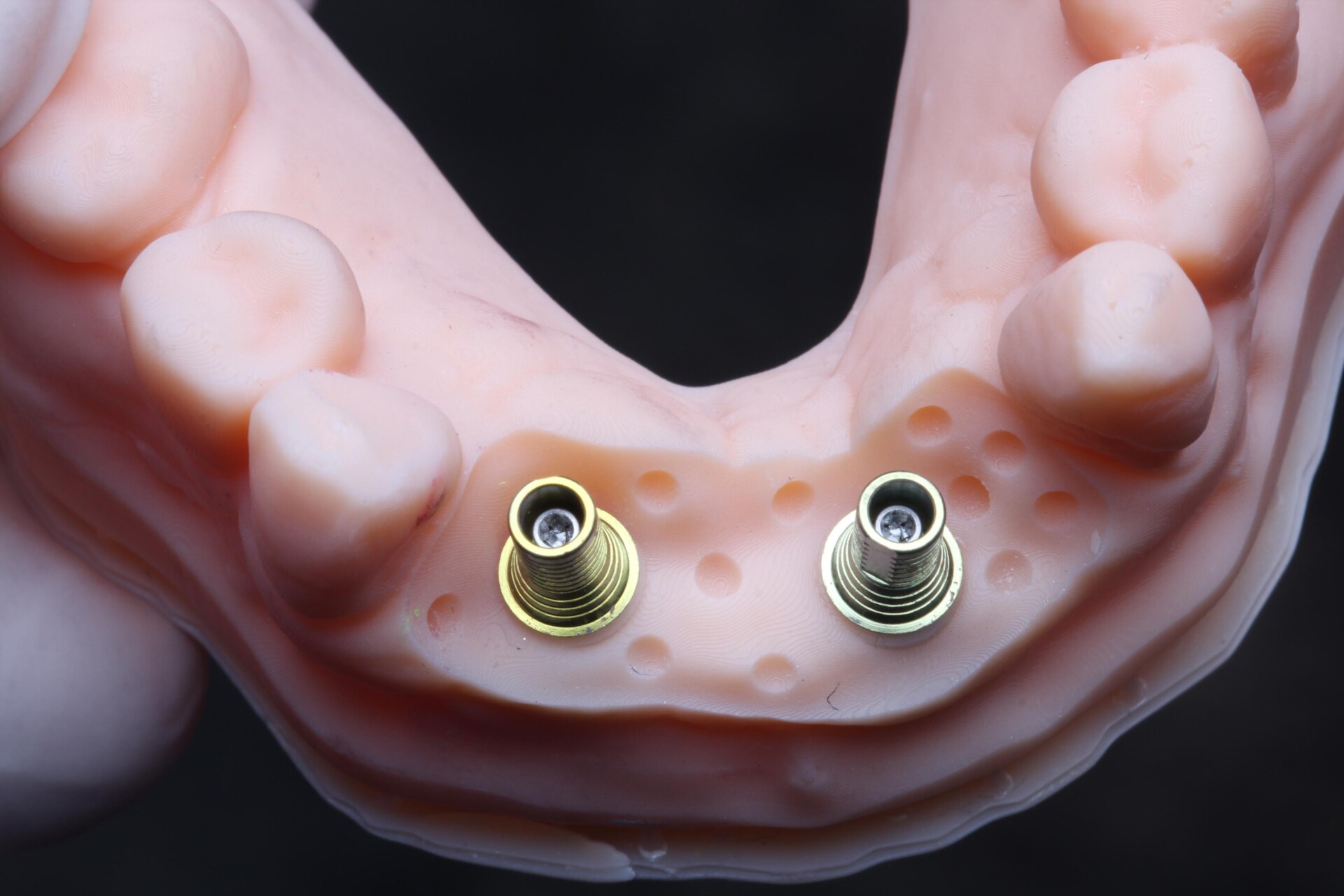 WhatsApp Image 2024-06-04 at 07.59.27 (2)