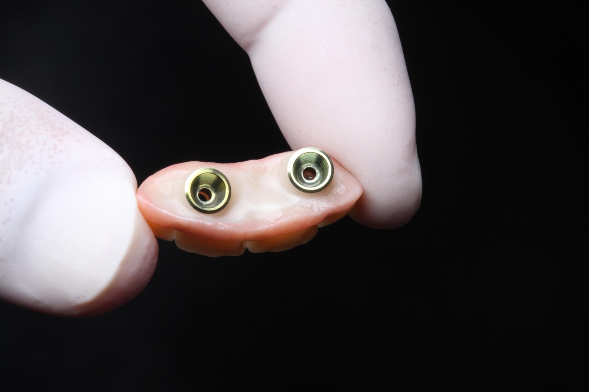 WhatsApp Image 2024-06-04 at 07.59.27 (3)