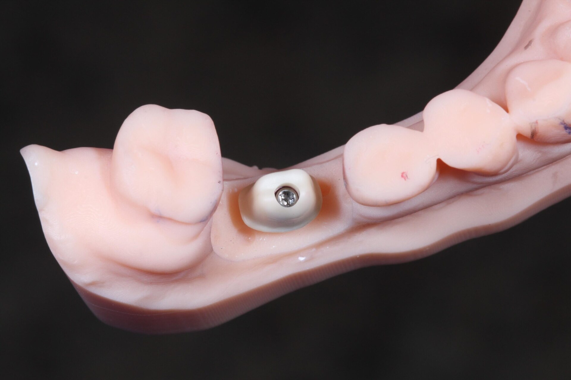 WhatsApp Image 2024-06-04 at 07.59.27 (4)