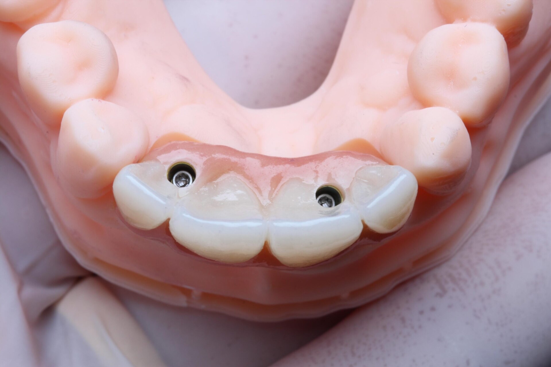 WhatsApp Image 2024-06-04 at 07.59.28