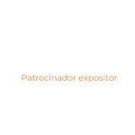 Reservado - cópia 5