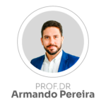 9. Padrão Perfil carrossel_Armando Pereira