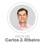 9. Padrão Perfil carrossel_Carlos J. Ribeiro