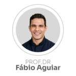 9. Padrão Perfil carrossel_Fábio Aguiar