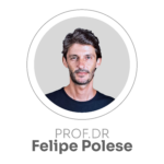 9. Padrão Perfil carrossel_Felipe Polese