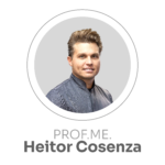 9. Padrão Perfil carrossel_Heitor Cosenza