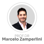 9. Padrão Perfil carrossel_Marcelo Zamperlini