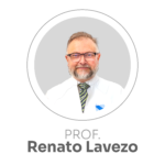 9. Padrão Perfil carrossel_Renato Lavezo