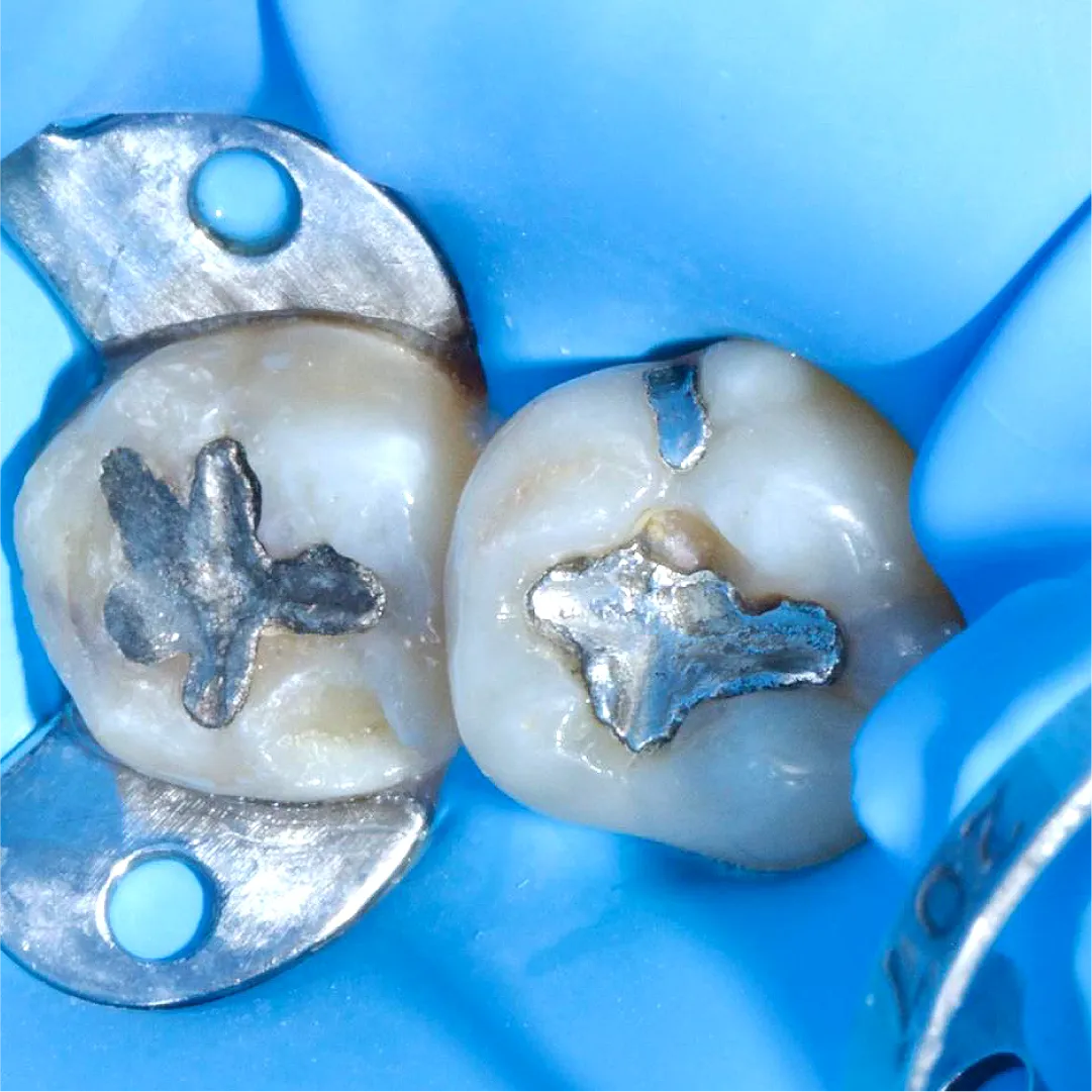 Prancheta 1 cópia 16 (5)