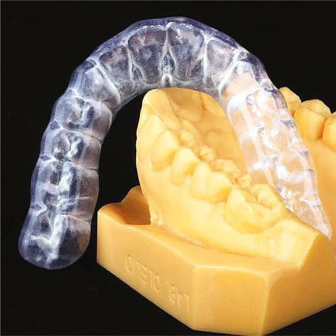 Prancheta 1 cópia 18 (3)