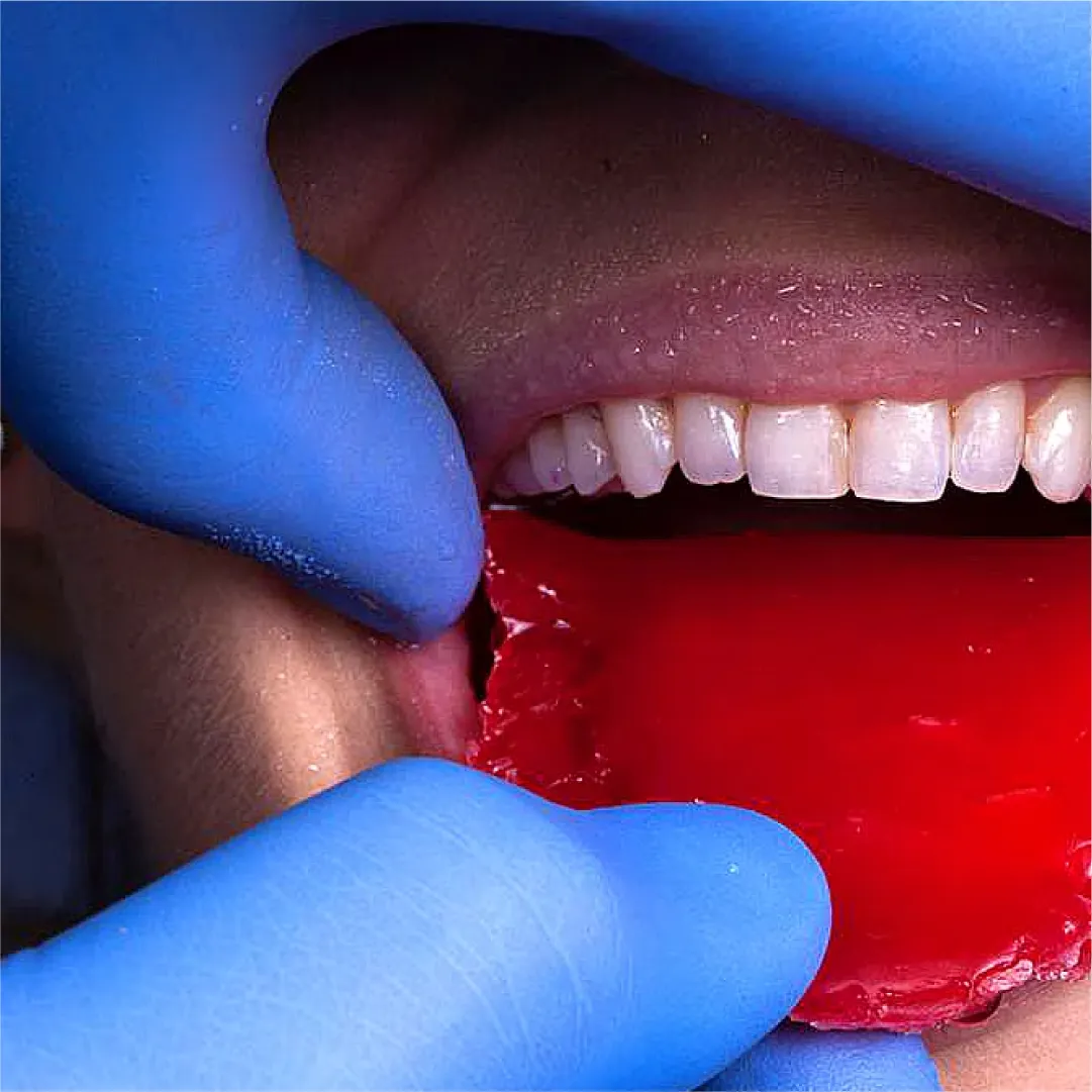 Prancheta 1 cópia 18 (5)