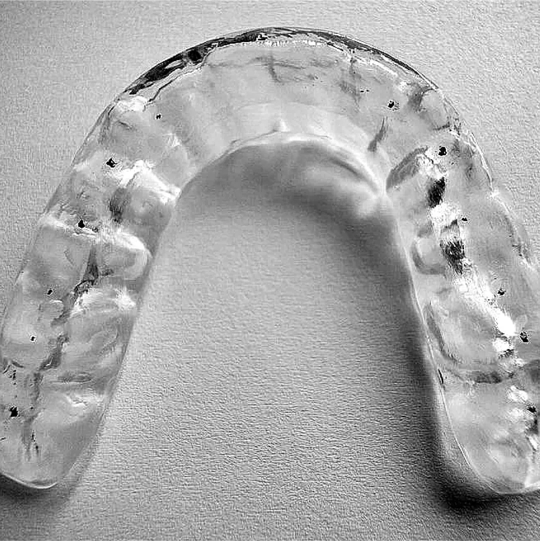 Prancheta 1 cópia 18 (6)