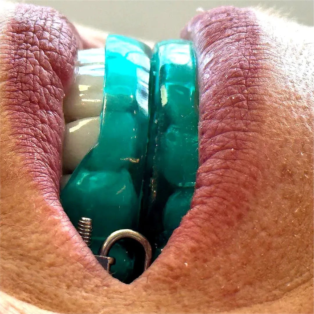 Prancheta 1 cópia 18