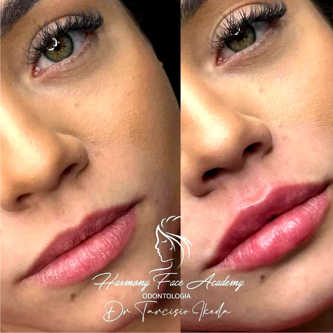 Prancheta 1 cópia 24 (1)