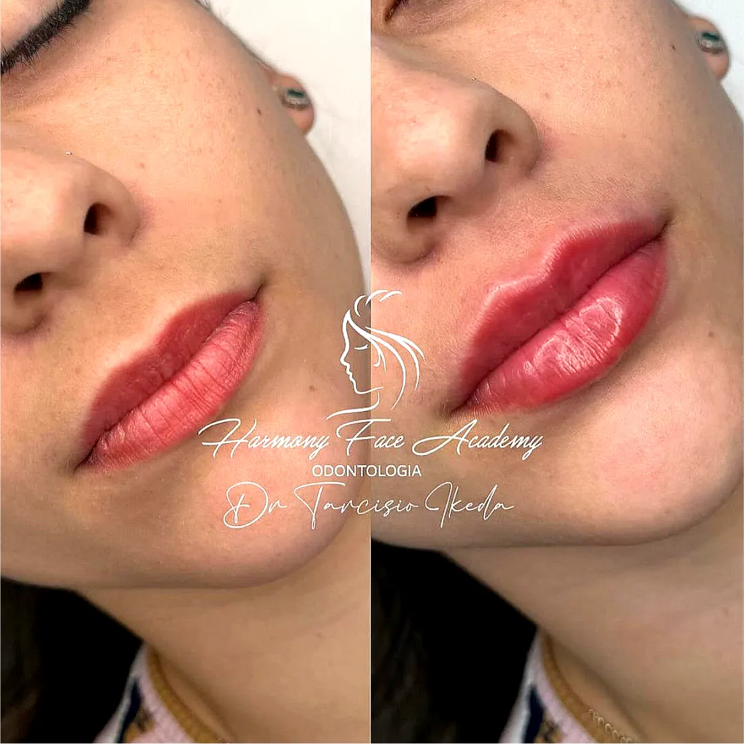 Prancheta 1 cópia 24