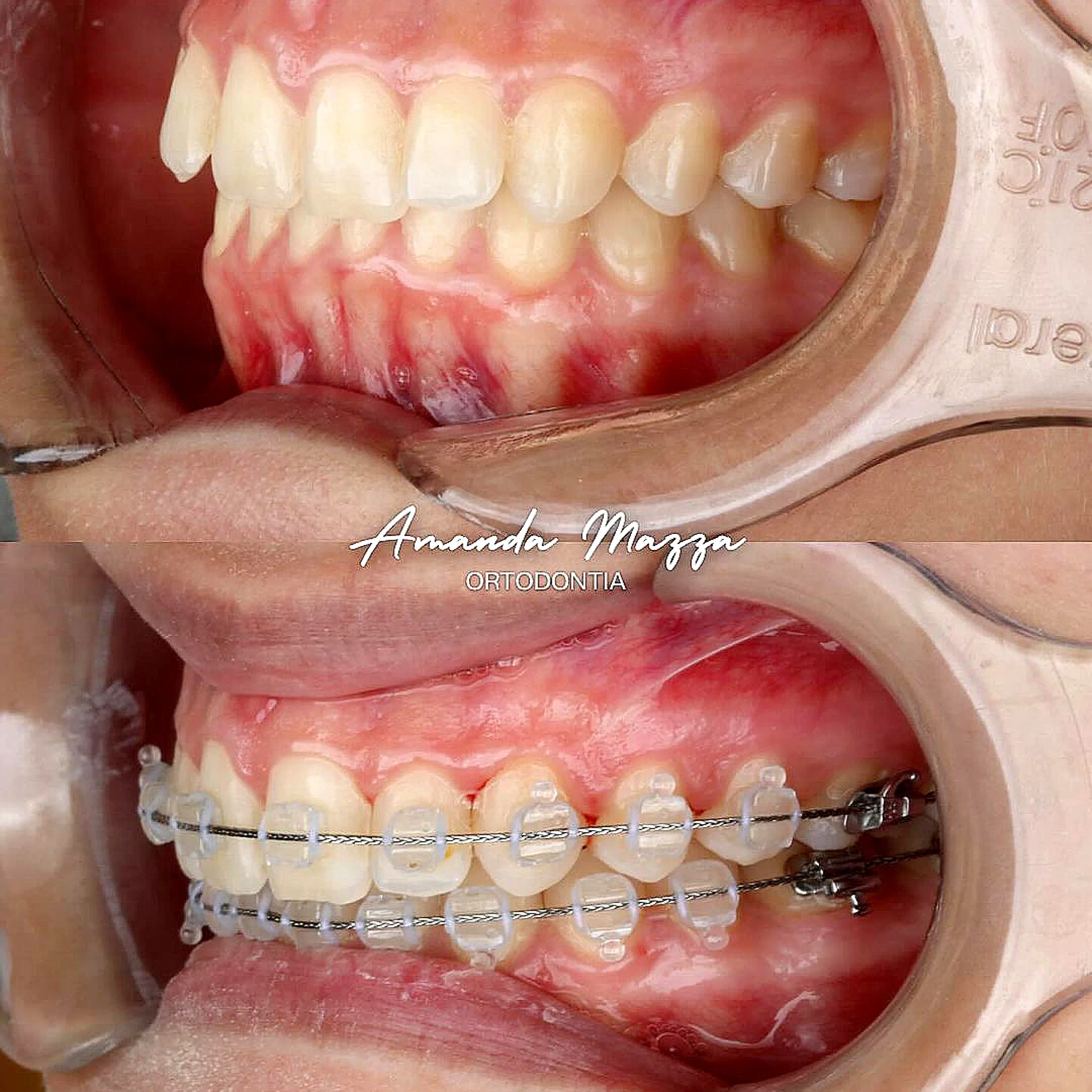 Sem título-1_Prancheta 1 cópia 2 (10)
