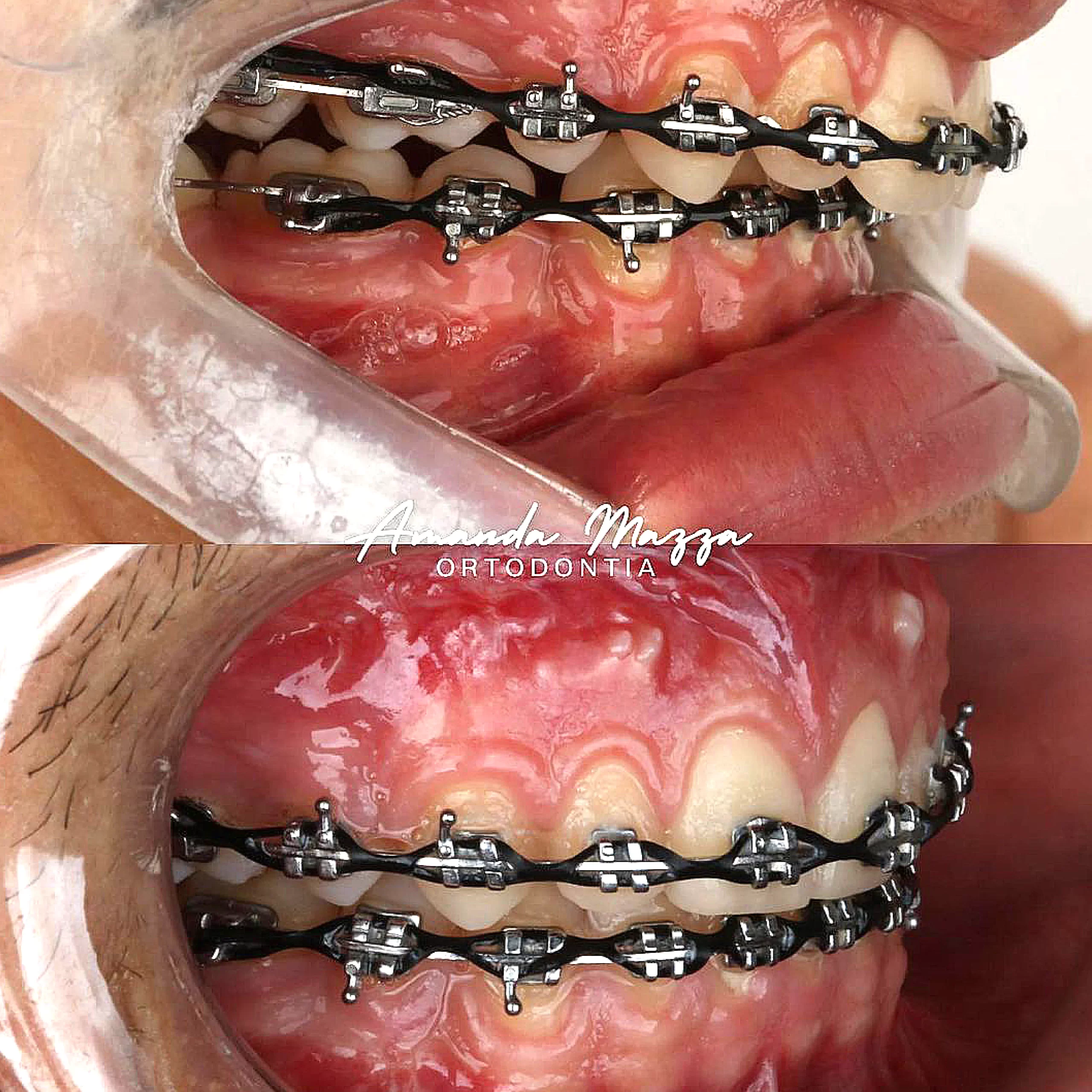 Sem título-1_Prancheta 1 cópia 2 (7)