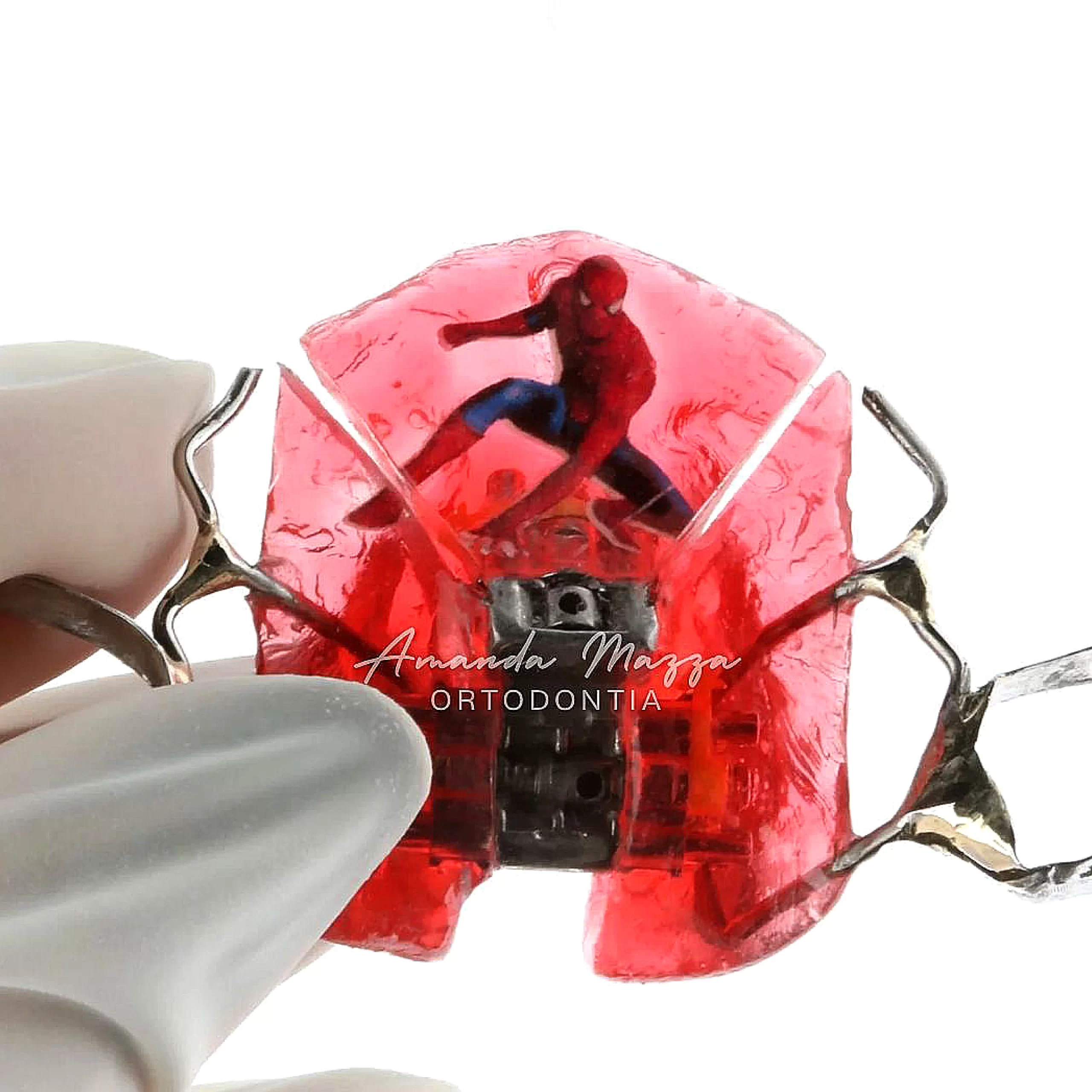 Sem título-1_Prancheta 1 cópia 2 (8)