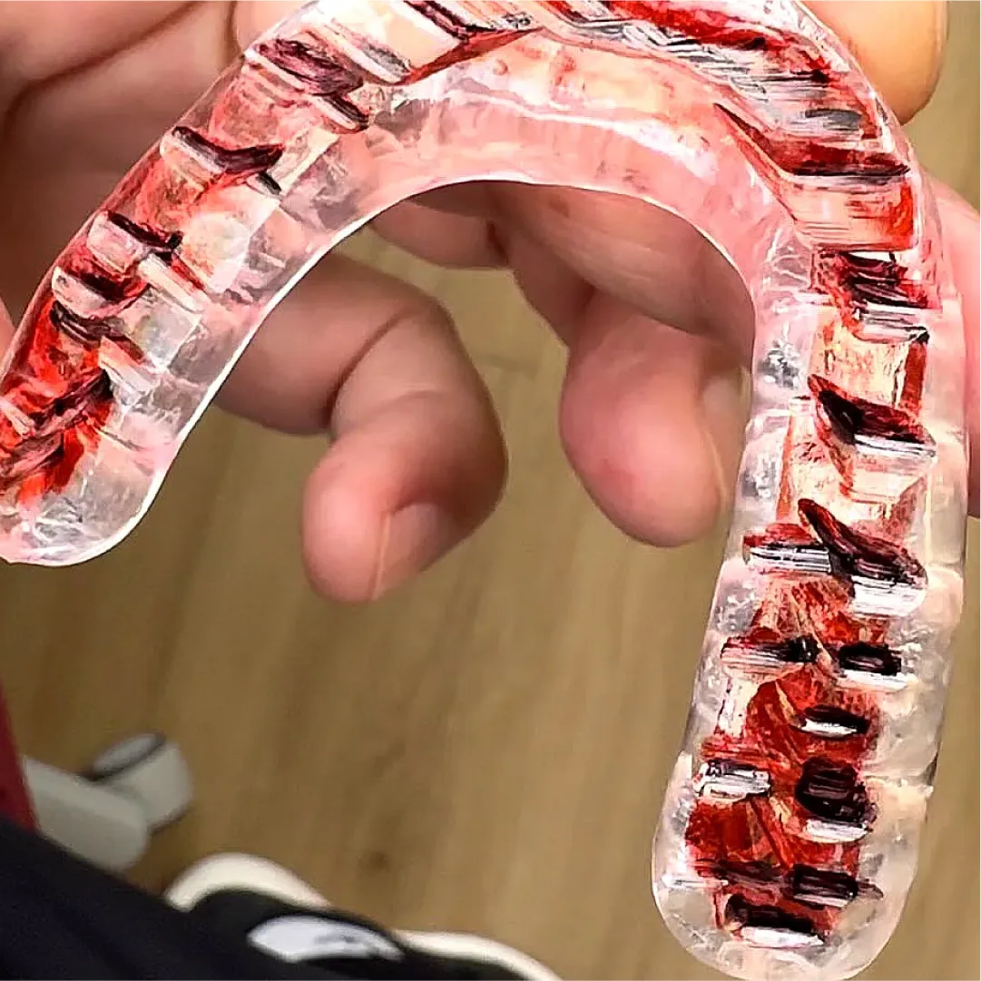 Prancheta 1 cópia 18 (1)