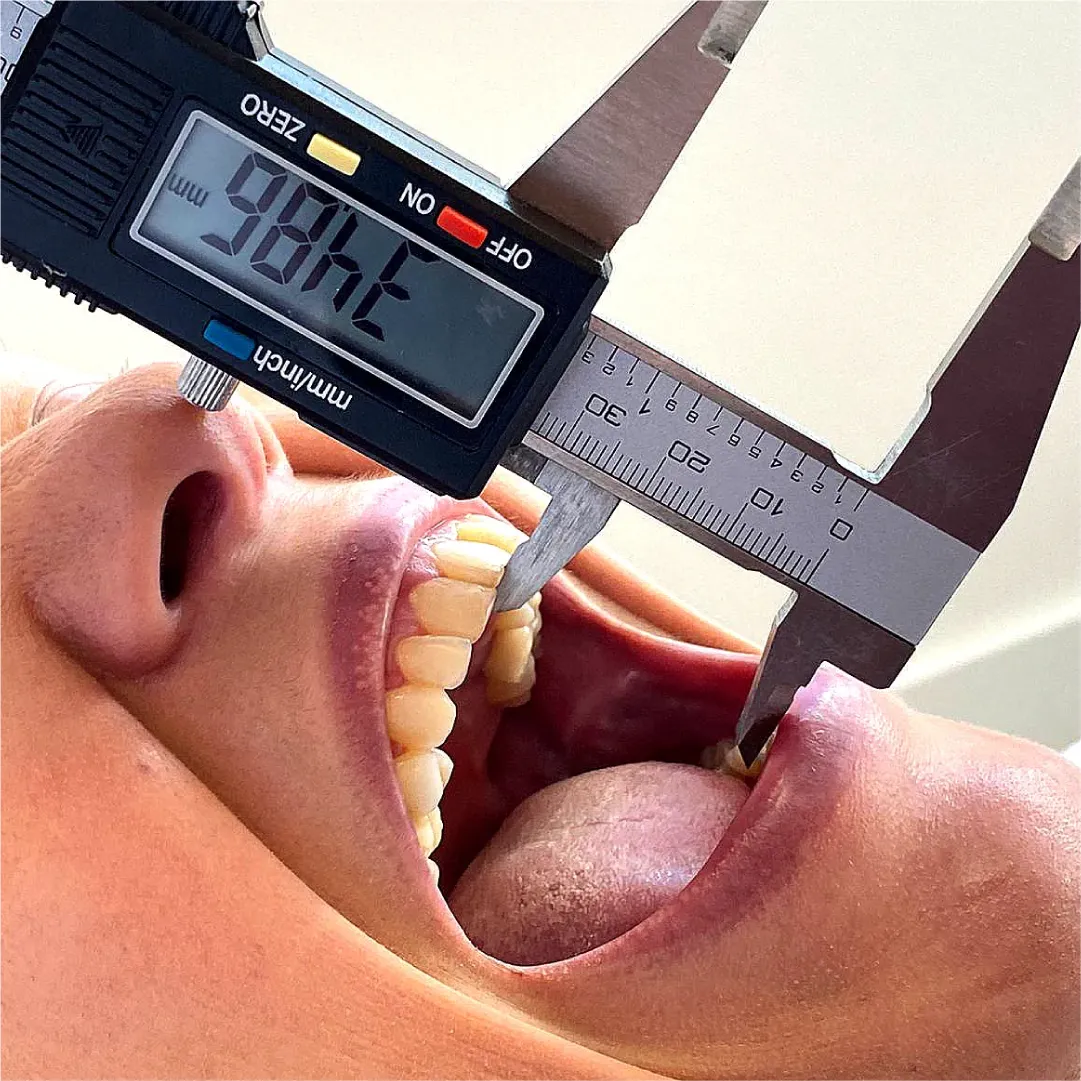 Prancheta 1 cópia 18 (4)