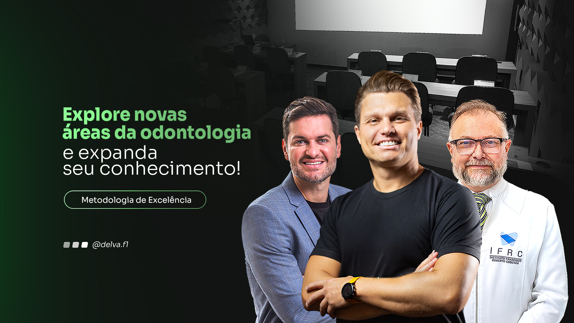 Walpaper 02 Horizontal_