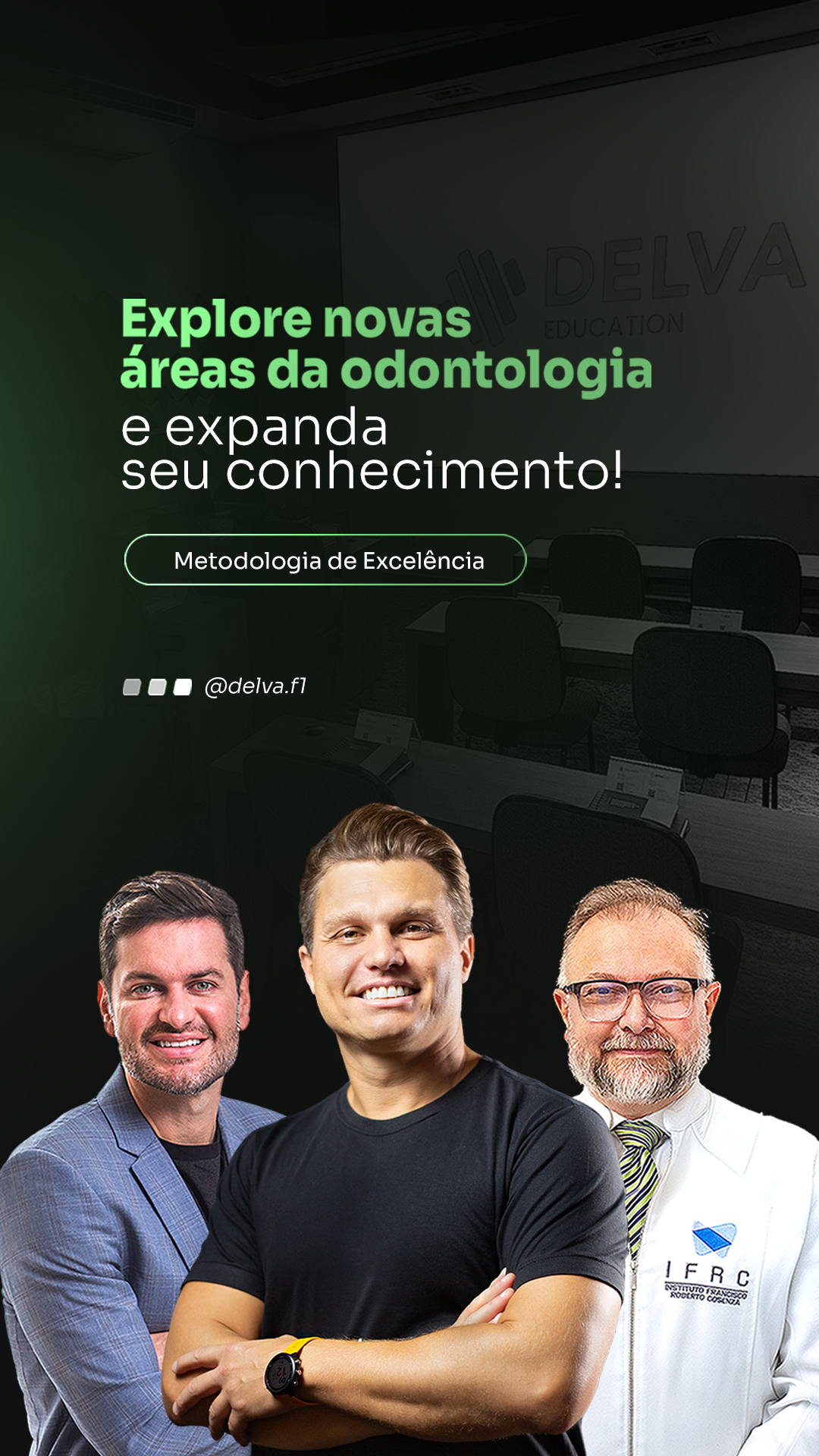 Walpaper 02 Vertical_