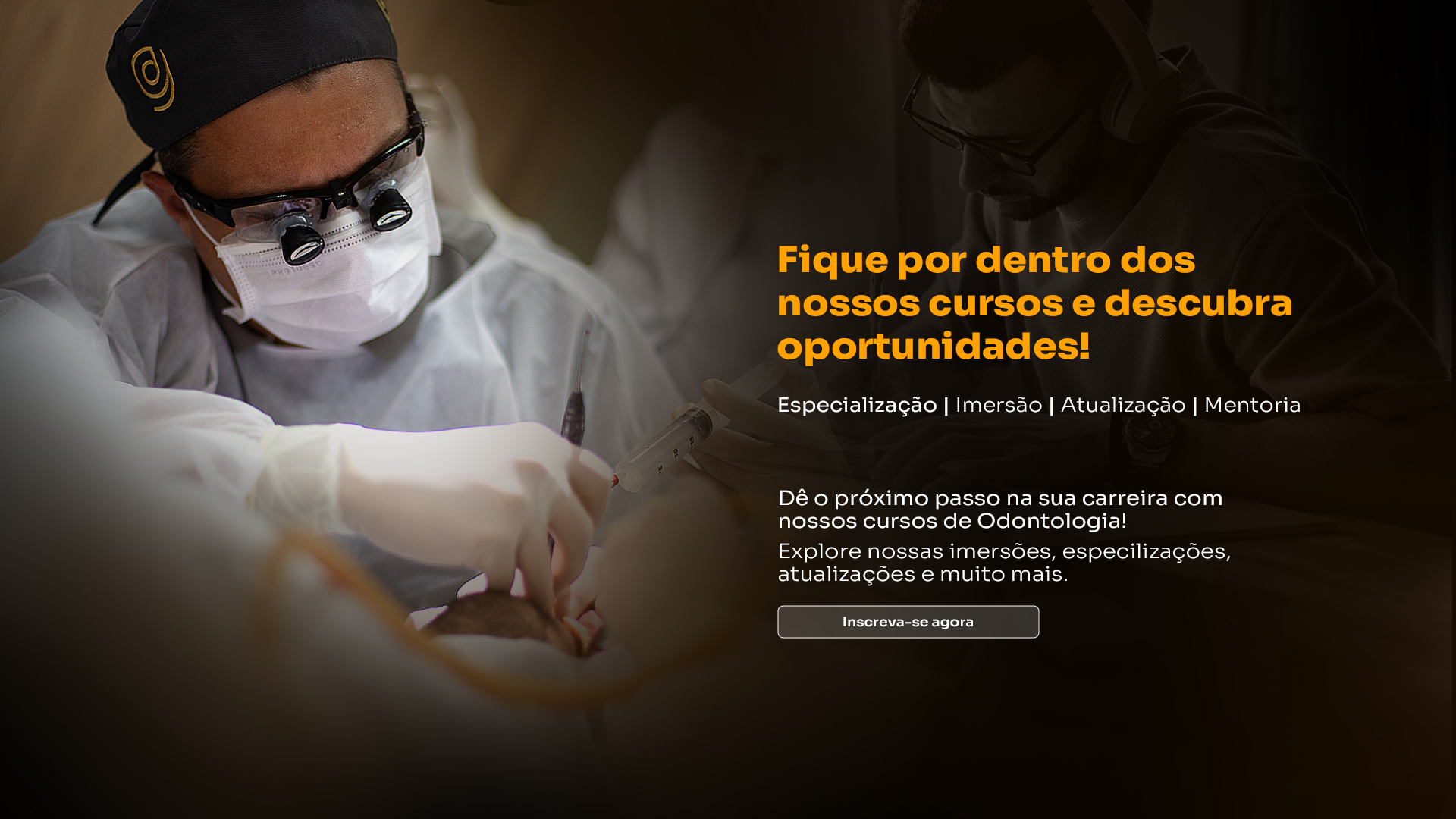 Walpaper 03 Horizontal_