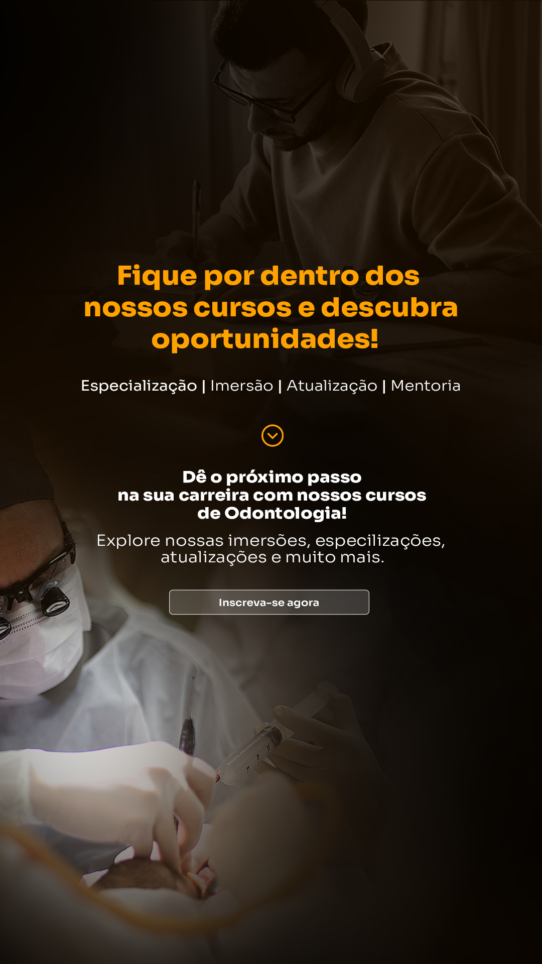 Walpaper 03 Vertical_