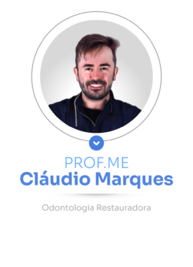 Perfil para carrossel_Douglas Marques cópia 2