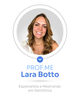 Perfil para carrossel_Douglas Marques cópia 3