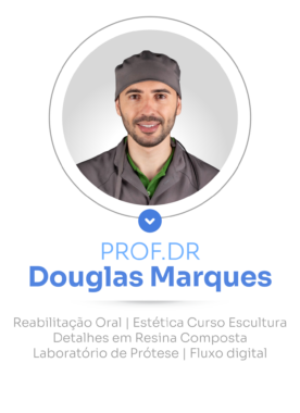 Perfil para carrossel_Douglas Marques cópia